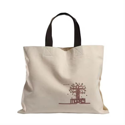 Kleine Wachs-Tote-Tasche für Make-up-Shopping anpassbares und vielseitiges Design