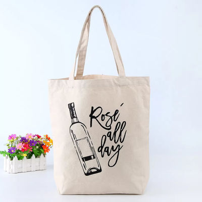 Kleine Wachs-Tote-Tasche für Make-up-Shopping anpassbares und vielseitiges Design