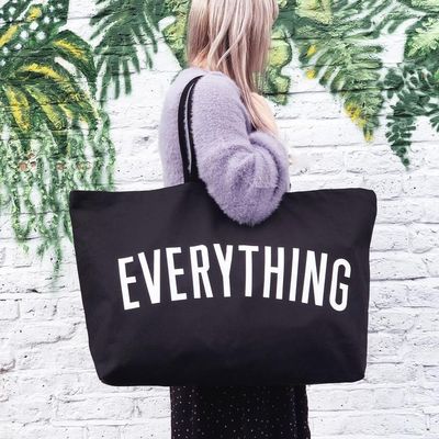 Neueste Modestyl Portable Baumwolle Leinwand Tote Tasche für das tägliche Leben produziert