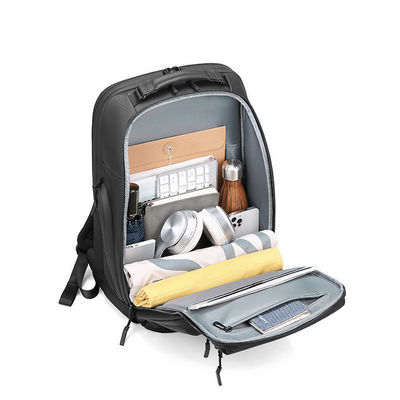 Wasserdichtes Handtaschen für männliche Studenten