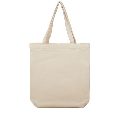 Mittlere 30-50cm Eco-Shopping-Tasche für die Wiederverwendung