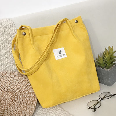 OEM/ODM Akzeptable Schulterstrang Tasche für die Arbeit Strand Mittagessen Reisen und Einkaufen