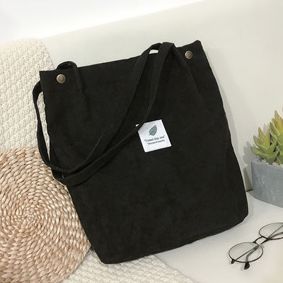 OEM/ODM Akzeptable Schulterstrang Tasche für die Arbeit Strand Mittagessen Reisen und Einkaufen