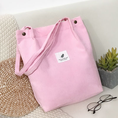OEM/ODM Akzeptable Schulterstrang Tasche für die Arbeit Strand Mittagessen Reisen und Einkaufen