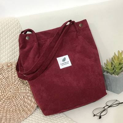 OEM/ODM Akzeptable Schulterstrang Tasche für die Arbeit Strand Mittagessen Reisen und Einkaufen