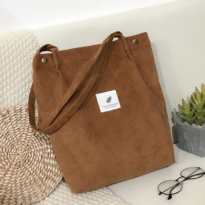 OEM/ODM Akzeptable Schulterstrang Tasche für die Arbeit Strand Mittagessen Reisen und Einkaufen