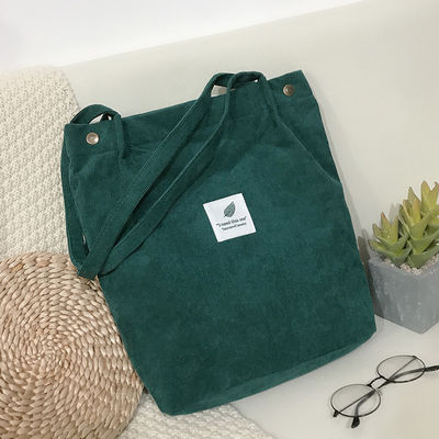 OEM/ODM Akzeptable Schulterstrang Tasche für die Arbeit Strand Mittagessen Reisen und Einkaufen