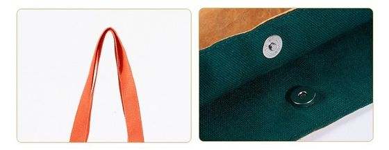 Custom Großkapazität Tote Tasche Sopping Tasche Öko-freundliche wasserdichte Dupont Papiertasche