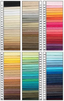 Custom-Logo-gedruckte Leinwand-Tote-Taschen in schwarzen, roten, rosa, blauen, lila Farben für Wiederverwendung