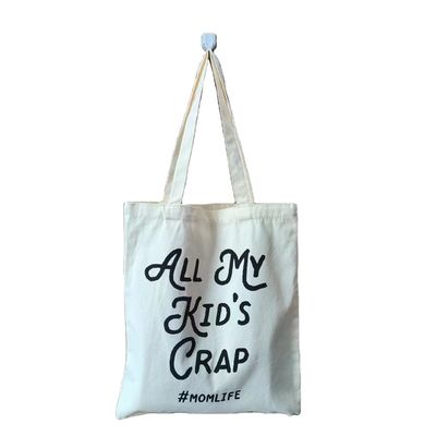 Custom Logo Recycle Eco Canvas Geschenk-Shopping-Tasche Strand-Tasche Leinwand Lebensmittel-Tote-Tasche OEM / ODM