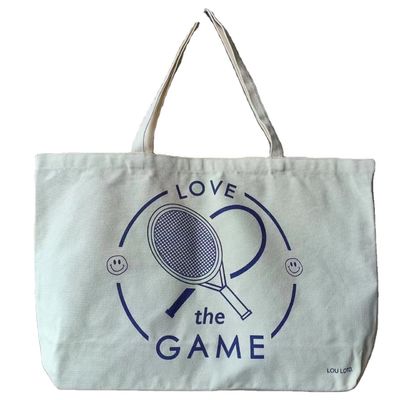 Recyceltes, benutzerdefiniertes Logo Größe Öko-freundlich, organisch, einfach, leer, Calico, Baumwolle, Leinwand, Tote-Tasche