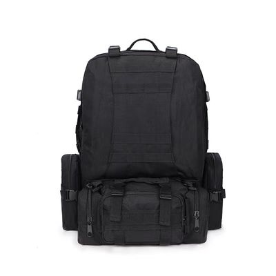 Portable Custom Logo Leinwand Tote Bag für das tägliche Schulleben und Geschenk Neueste Modisch