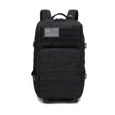 Portable Custom Logo Leinwand Tote Bag für das tägliche Schulleben und Geschenk Neueste Modisch