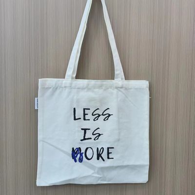 angepasste Farbe Wiederverwendbares Umweltfreundliches Polyester Baumwolle Leinwand Lebensmittelgeschäft Tote Bag