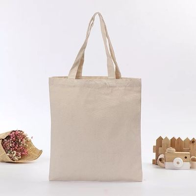 Schönes Katzenmuster Wiederverwendbare Leinwand-Tote-Tasche für umweltfreundliche Einkaufs- und Reisebedürfnisse