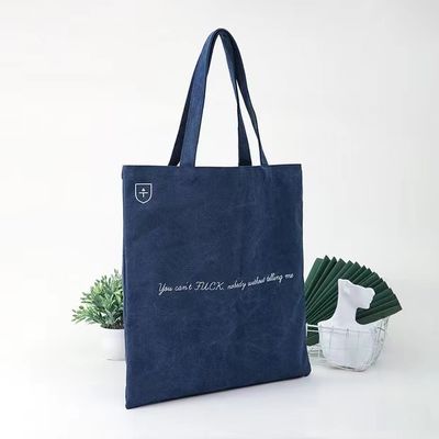 Alltags-Schulleben Bio-Shopping-Tote-Tasche mit individuellem Logo