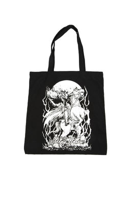 Niedriges MOQ Öko-freundliche Einkaufstüte Leere einfache Leinwand Baumwolltote-Tasche mit benutzerdefiniertem Logo