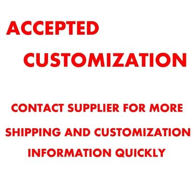 Custom Design Natürliche Farbe 100% Baumwolle Tuchbeutel mit Reißverschluss für Öko-Shopping