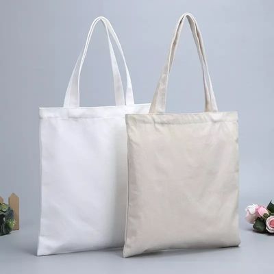 Handgestaltete, benutzerdefinierte, gedruckte Tote-Tasche mit benutzerdefiniertem Logo und benutzerdefinierter Farbe