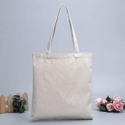 Handgestaltete, benutzerdefinierte, gedruckte Tote-Tasche mit benutzerdefiniertem Logo und benutzerdefinierter Farbe