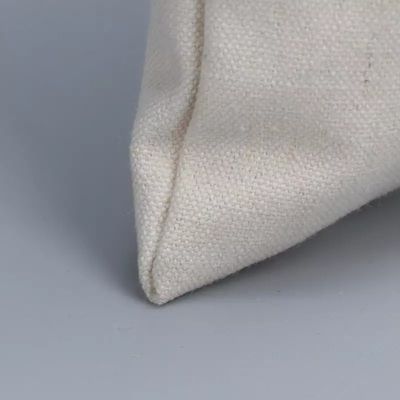 Handgestaltete, benutzerdefinierte, gedruckte Tote-Tasche mit benutzerdefiniertem Logo und benutzerdefinierter Farbe
