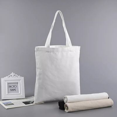 Custom Logo Leinwand Stoff Verpackung Tote Tasche Mit Reißverschluss Für Schuhe Anzug Schmuck Baseball