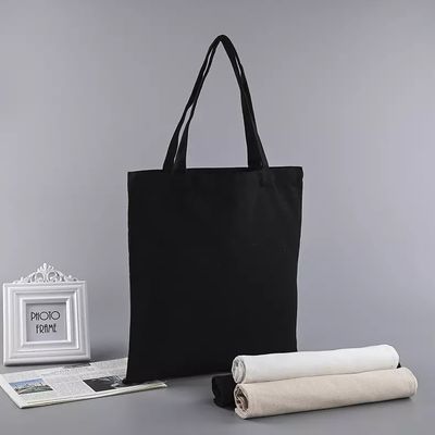Custom Logo Leinwand Stoff Verpackung Tote Tasche Mit Reißverschluss Für Schuhe Anzug Schmuck Baseball