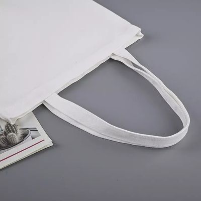 Custom Logo Leinwand Stoff Verpackung Tote Tasche Mit Reißverschluss Für Schuhe Anzug Schmuck Baseball