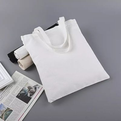 Custom Logo Leinwand Stoff Verpackung Tote Tasche Mit Reißverschluss Für Schuhe Anzug Schmuck Baseball