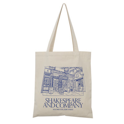 Neueste Mode-Style-Tasche Innen-Tote-Schultertasche mit individuellem Druck