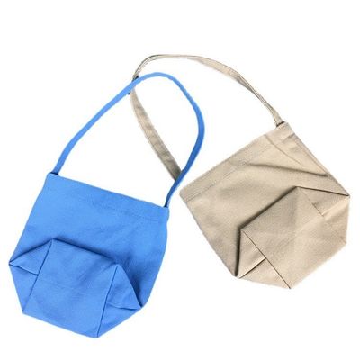Personalisiertes Logo Alltags-Schulleben Wiederverwendbares Kaffee Getränk Träger Becherhalter Träger Tote Tasche