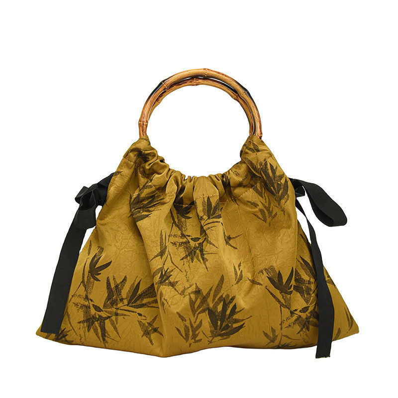 Damen Taschen kundenspezifische Farbe Designer Handtasche und Handtaschen für Damen OEM / ODM akzeptabel