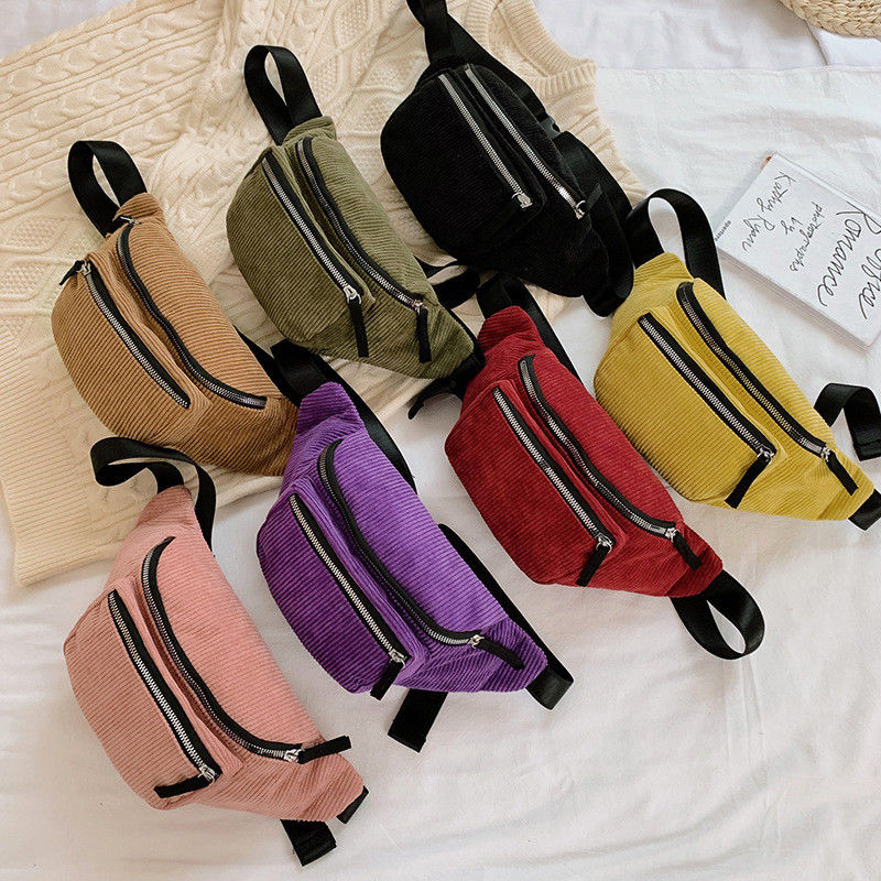 Akzeptable OEM/ODM-Taschen für Frauen für Sport im Freien