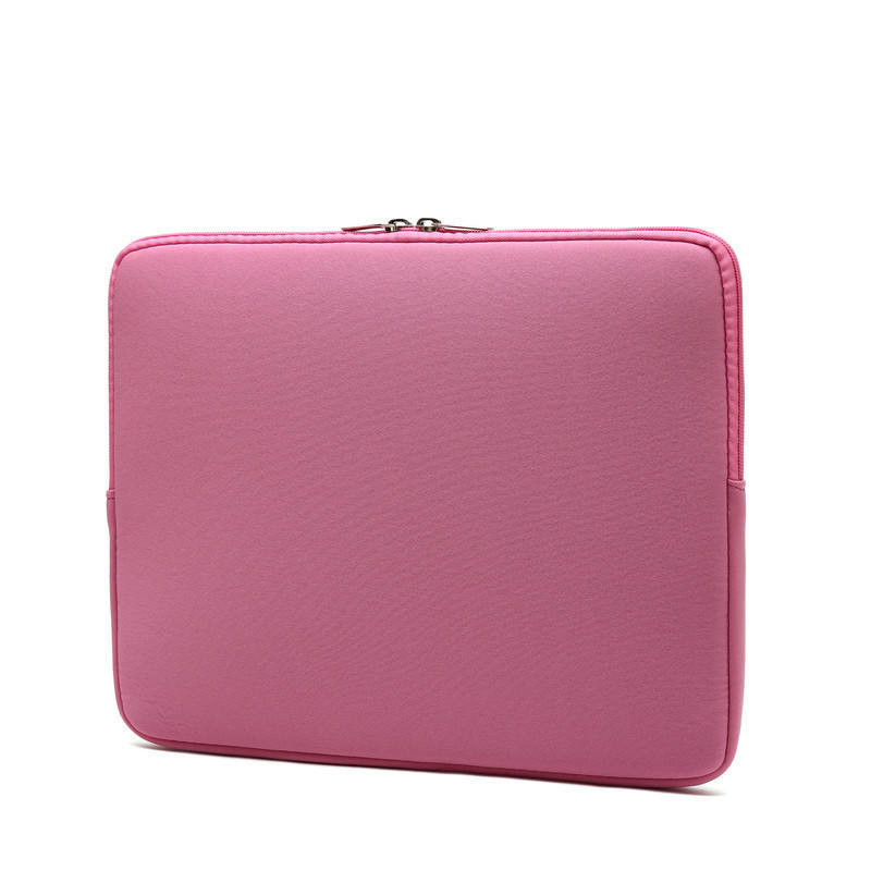 Neueste Modische Neopren-Laptop-Tasche für 15.6 17 14 13 12 10 Tabletten 10.1