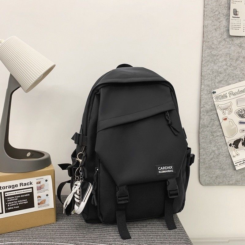 Anpassung Farbe 75L Laptop USB Rucksack Schultasche für Anti-Diebstahl Männer Rucksack