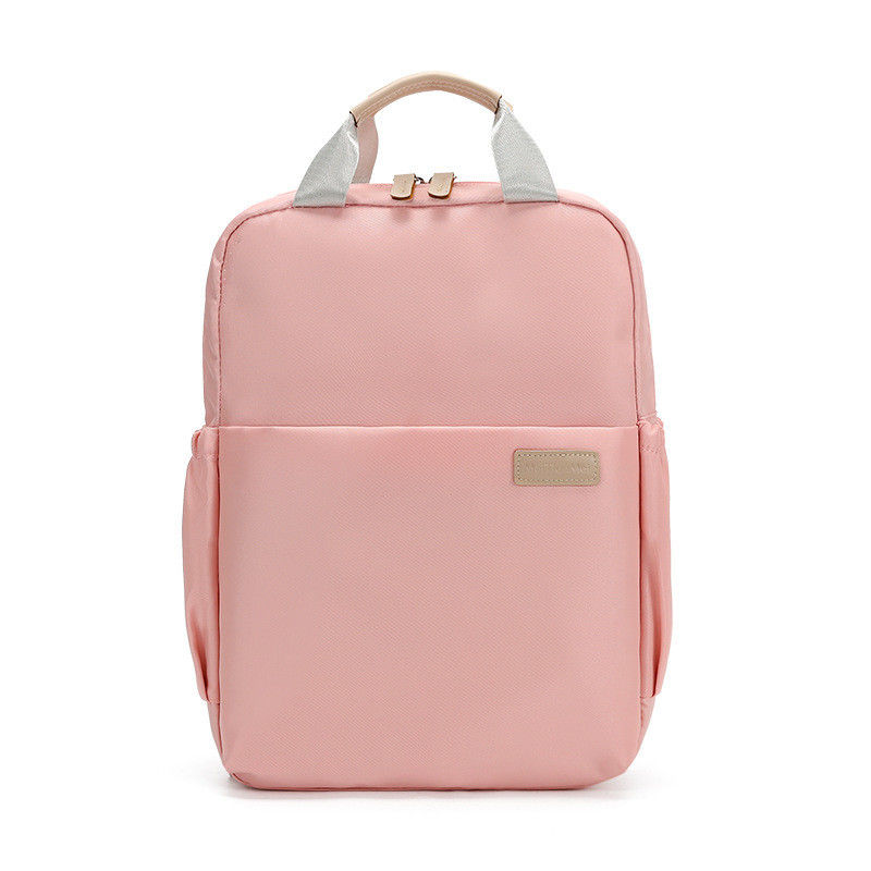 OEM/ODM akzeptiert Frauen Männer Reisetaschen Geschäfts-Computer-Tasche Schultaschen Laptop-Rücksäcke