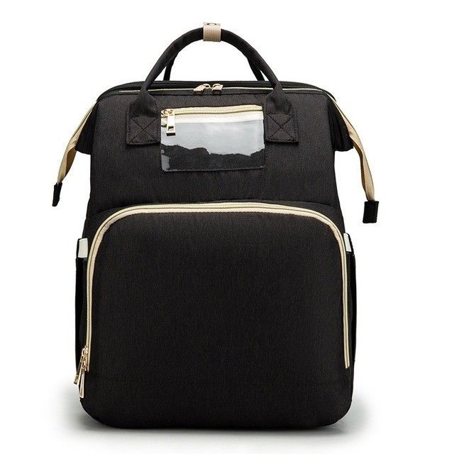 Custom Logo täglich genutzte große Kapazität Frauen Business Laptop Rucksack für 2021 Hot Products