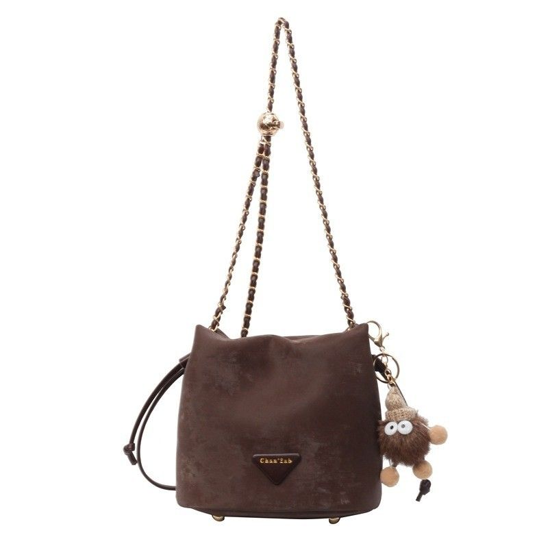 2024 Light Ladies Design Handtaschen für das tägliche Leben und den modischen Stil von Frauen