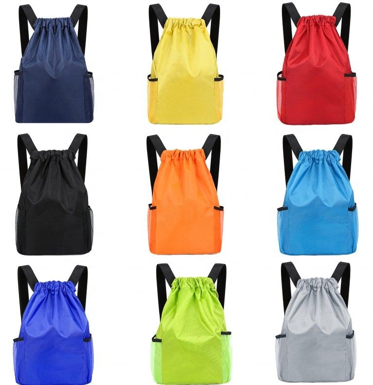 Wasserdichtes Rucksack für Outdoor-Abenteuer und Sport