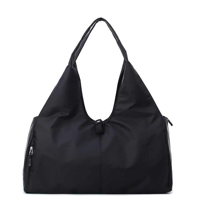 Outdoor-Sport-Reisetasche Damen-Duffel-Tasche für Fitnessstudio und Outdoor-Aktivitäten