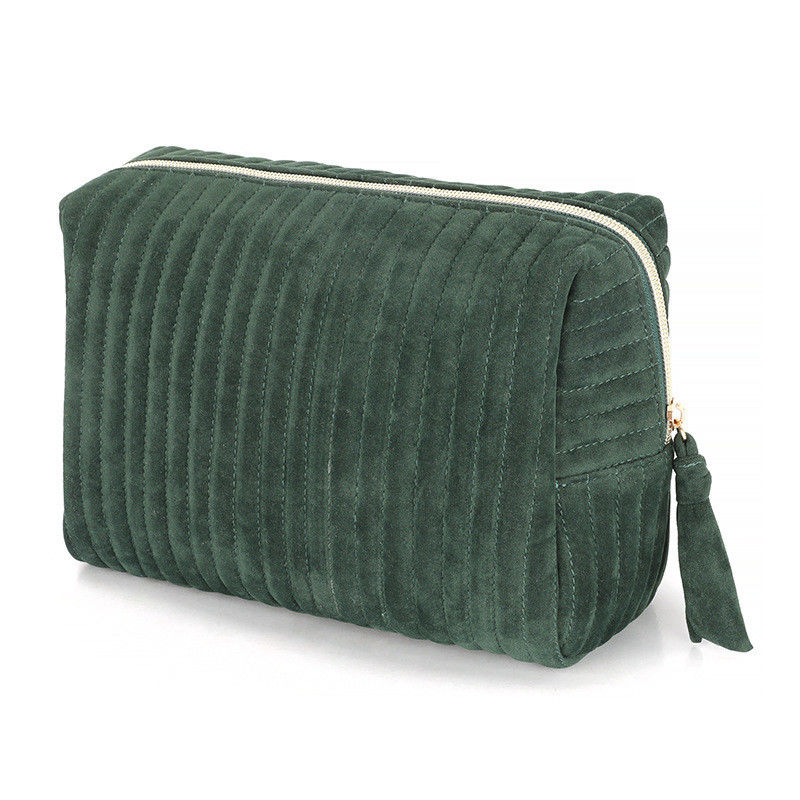 Versatile Handtasche, maßgeschneiderter Kosmetik-Organisator für Reisen und Hautpflege