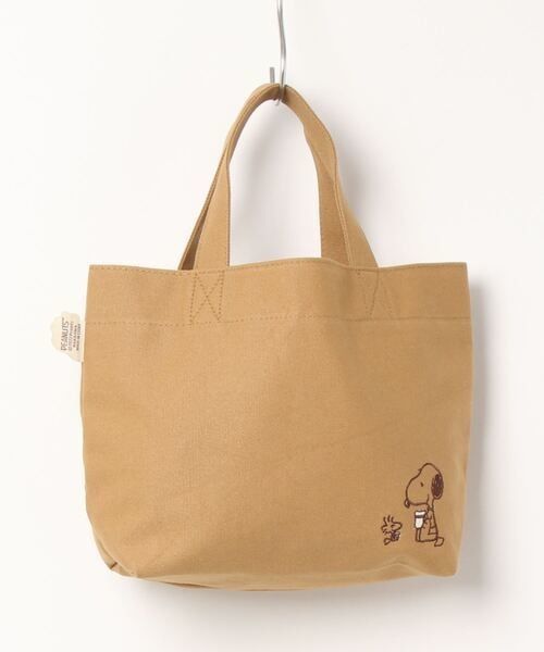 Individuelle Initialen Brief Druck Leinwand Tote Tasche Dicke Baumwolle Einkaufstasche für Frauen