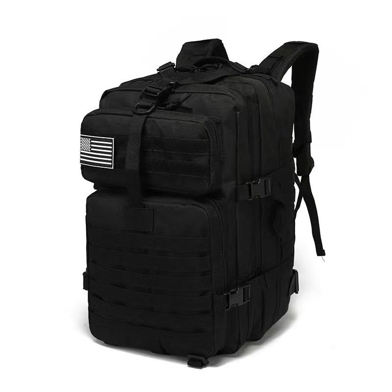 Portable Custom Logo Leinwand Tote Bag für das tägliche Schulleben und Geschenk Neueste Modisch