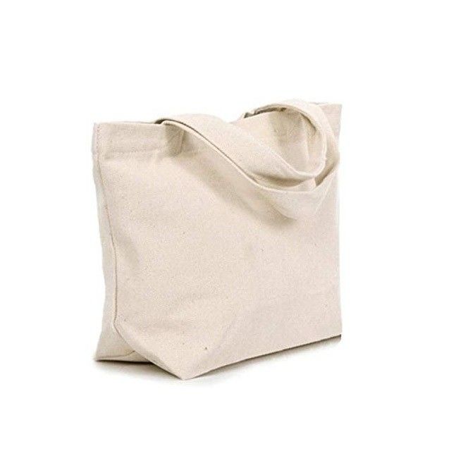 Alltags-Schulleben Bio-Shopping-Tote-Tasche mit individuellem Logo